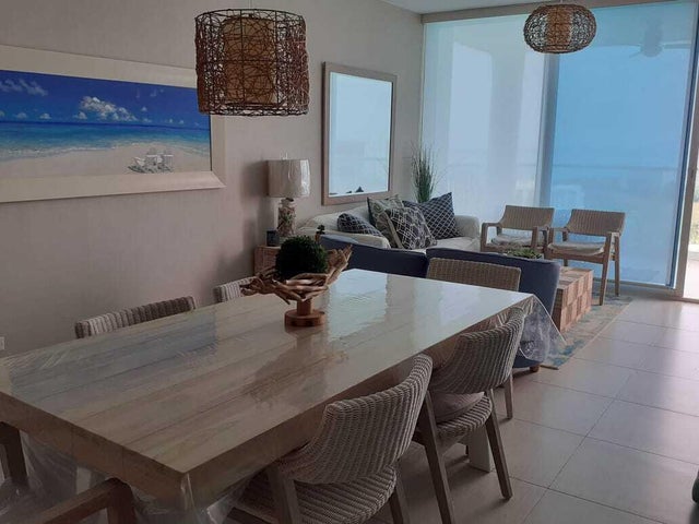Exclusive Apartment - Apartamento en Playa Blanca